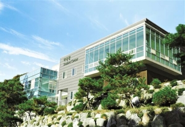 Đại học Nghiên cứu Truyền giáo Thần học Châu Á – TOP đầu về Nghiên cứu Kitô Giáo