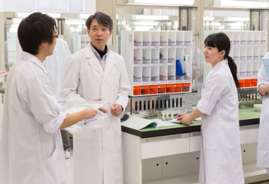 Sự thật về du học Hàn Quốc ngành Y 
