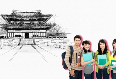Có nên du học Hàn Quốc kỳ tháng 9 hay không?