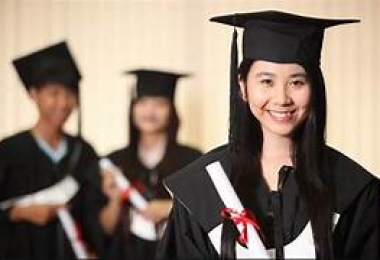 Học bổng tiến sĩ du học Hàn Quốc 0 đồng