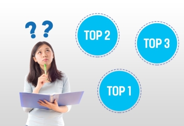 Tất tần tật những thông tin về du học Hàn Quốc Top 1