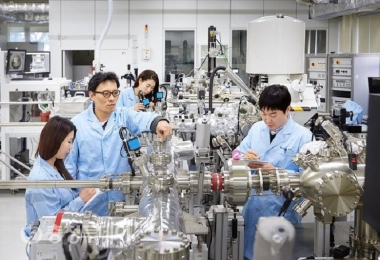 5 thông tin nhất định phải biết về du học Hàn Quốc ngành kỹ thuật 