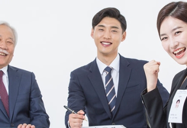 Bí quyết phỏng vấn visa du học HÀN QUỐC