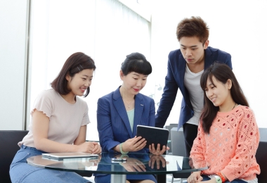 Các ngành senmon ở Nhật – Bạn đã biết?