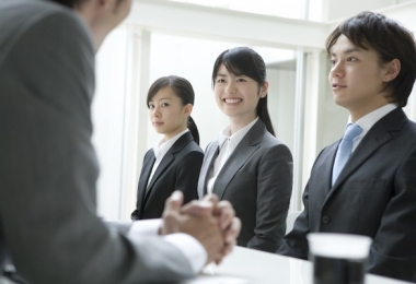 Top 10 ngành nghề có triển vọng ở Nhật năm 2023