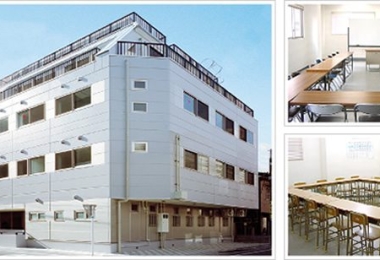 Đại học Kurume – Sự lựa chọn lý tưởng cho du học sinh