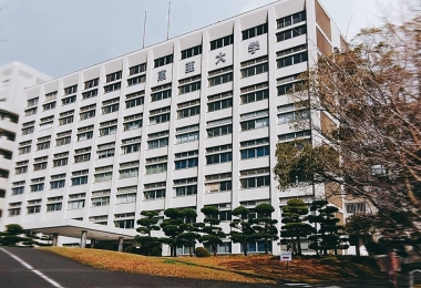 Đại học TouA – Chân trời rộng mở với nhiều cơ hội và thách thức