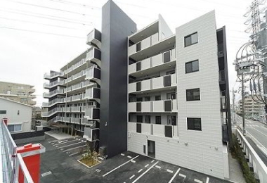 Giới thiệu Học viện Nhật ngữ Musashi Urawa tại Saitama