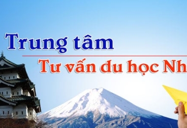 TRUNG TÂM TƯ VẤN DU HỌC NHẬT BẢN UY TÍN TẠI ĐỒNG NAI