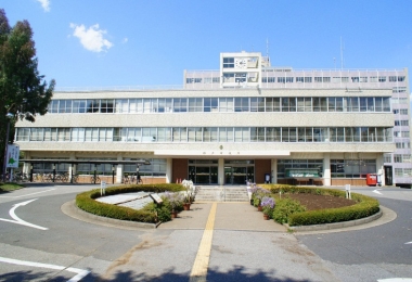 DU HỌC NHẬT BẢN TẠI TRƯỜNG NHẬT NGỮ QUỐC TẾ MATSUDO