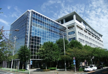 ĐẠI HỌC MEISEI – LỰA CHỌN HOÀN HẢO